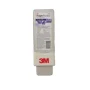 3M Avagard Hand Antiseptic