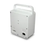 Handheld Infusion Pump for Veterinary - Image 2