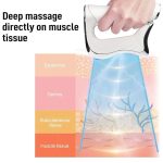 Gun Micro-current Massage - Image 5