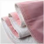 Washable Underpads - Image 3