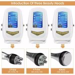 Beauty Massage Device Tools - Image 4