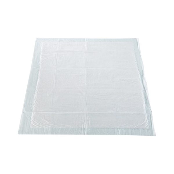 24B Bed Pad Disposable Incontinence