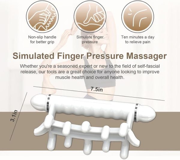 24D Deep Tissue Massage