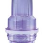 Cleo 90 Infusion Set 6Mm