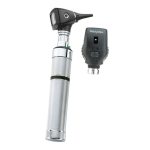 Diagnostic Set with C-Cell Handle