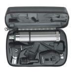 Diagnostic Set with C-Cell Handle - Image 3
