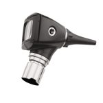 Diagnostic Set with C-Cell Handle - Image 5