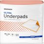 Adult Incontinence Bed Pads