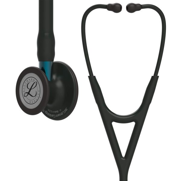 Diagnostic Stethoscope