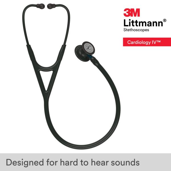 27A 1 Diagnostic Stethoscope