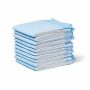 Incontinence Disposable Bed Pads