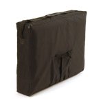 Portable Massage Table  - Image 5
