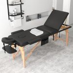 Massage Table - Image 3