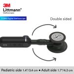 Digital Stethoscope - Image 4