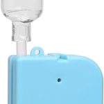 IV Fluid Alarm - Image 3