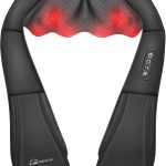 Neck and Shoulder Massager