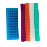 Tube Rack Double Panel - Image 3
