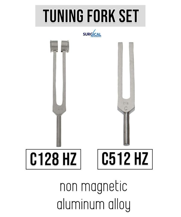 2B 26 Set Of 4 Pcs Reflex Taylor Hammer