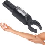 LED Vein Finder