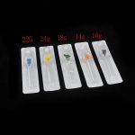 Catheter Needles for Animals - Image 4