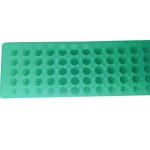 Tube Rack Double Panel - Image 5