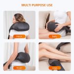Neck and Shoulder Massager - Image 5