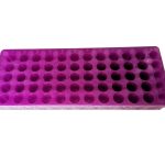 Tube Rack Double Panel - Image 6