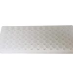 Tube Rack Double Panel - Image 7
