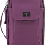 Diabetes Supply Case