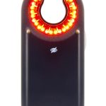 EMS PRO Vein Finder
