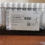 NO ADDITIVES Tubes - Image 2