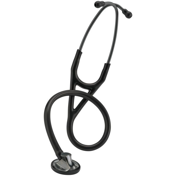 Cardiology Stethoscope