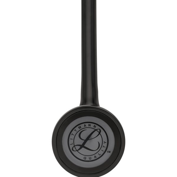 31B 1 Cardiology Stethoscope