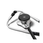 Eko CORE 500 Digital Stethoscope