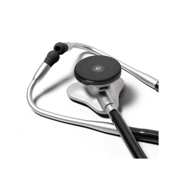 Eko Core 500 Digital Stethoscope