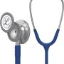 Stethoscope