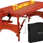 Massage Table Package - Image 2