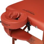 Massage Table Package