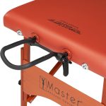 Massage Table Package - Image 4