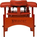 Massage Table Package - Image 5