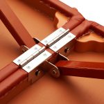 Massage Table Package - Image 6