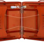 Massage Table Package - Image 7