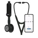 CORE Digital Stethoscope