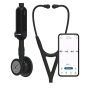 Core Digital Stethoscope