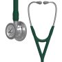 Cardiology Iv Diagnostic Stethoscope