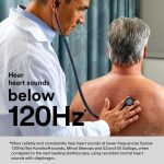 Cardiology IV Diagnostic Stethoscope - Image 3