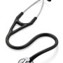 Littmann Master Cardiology Stethoscope