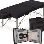 Massage Table - Image 2