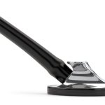 Littmann Master Cardiology Stethoscope - Image 3