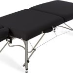 Massage Table